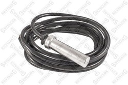 Датчик abs mb sprinter, vw lt 2.2-2.9 01- фото №1