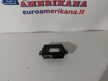 2015-20 ford mustang oem light контроль module lcm фото №1