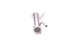 Радиаторов клапана egr citroen fiat ford 6c1q9f464ad фото №1