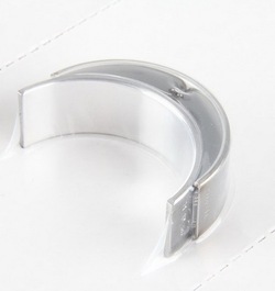 Вкладыши вкладыш alfa chrysler vm jeep opel 2.5 crd фото №1