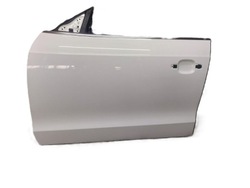 Audi a5 8t дверь перед передние левая sportback ls9r фото №1