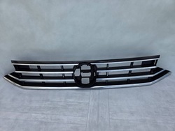 Volkswagen passat b8 2014+ решітка радіатора решітка решітка радіатор 3g0853651 фото №1