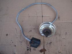 Mazda 2 07-14 de 1.3 b лямбда-зонд i фото №1