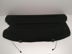 Jeep compass ii полка задняя багажника электрический крышка 16-20 фото №1