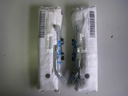 Подушка сиденья правая audi q3 83a фото №1