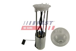 Насос пального ft53002 fast фото №1