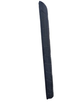 Ford ranger 2019 r планка порог правые eb3b-16450-c фото №1