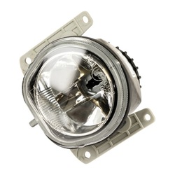 Фара протитуманний tyc 19-0401-05-2 фото №1