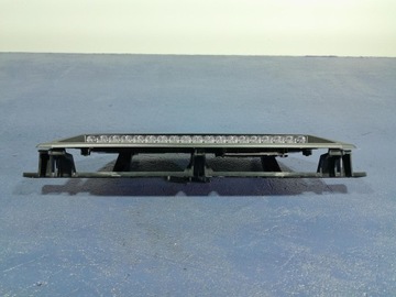 Volvo s90 ii 16- третє світло сплав 31420197 фото №1