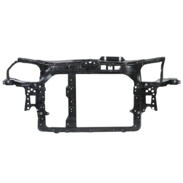 Pas перед seat cordoba 6l ibiza iii 02-09 фото №1