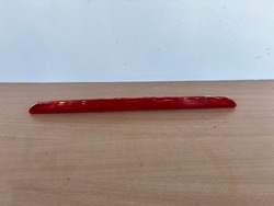 Vw touareg 7p6 свет сплава светодиодные лампа led 7p6945087b k137/az670 фото №1