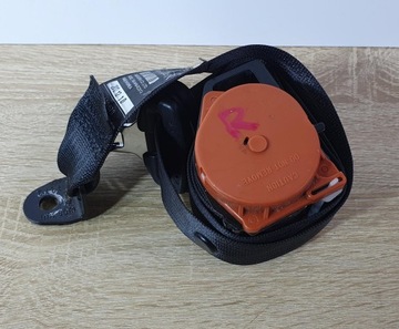 Mokka a 2012- pas безопасности правые зад фото №1