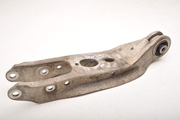 Audi q5 ii 80a важіль лівий зад 80a505311b фото №1