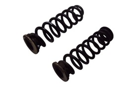 Пружины зад opel insignia b 2.0 cdti фото №1