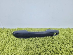 Ручка наружная дверь keyless микровыключатель левый перед lexus ii 2 nx rz 22- фото №1