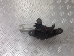 Моторчик дворники задней fiat croma ii 259600-7050 фото №1