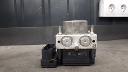 2265106453 насос abs suzuki swift mk7 фото №1