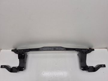 Mercedes vito 447 pas переднее фото №1