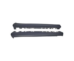 Поріг bmw x5 f15 2013 - фото №1