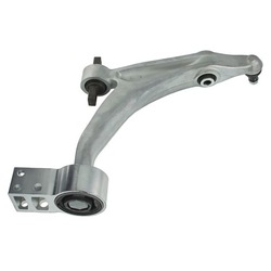 Рычаг перед r alfa romeo 159 brera spider 05-12 фото №1