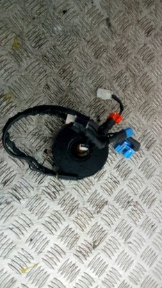 Стрічка подушка безпеки mazda xedos фото №1