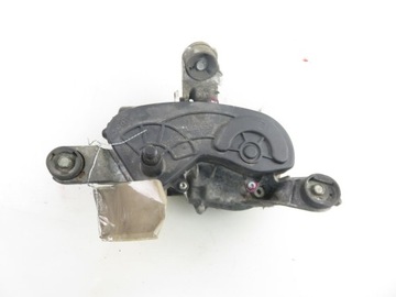 Механизм дворник citroen c5 iii break rw_ 53569512 9682761480 фото №1