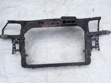 Pas переднє wzmocienie seat ibiza iii 3 cordoba 6l фото №1