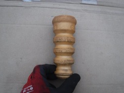 Отбойник амортизатора vw audi skoda 8z0512131c фото №1