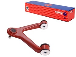 Рычаг подвешивание sidem 500379801 tc1935 43659 fc фото №1