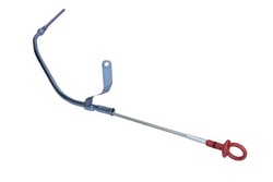 Щуп масла kpl. з направляюча citroen jumper/ fiat ducato/ peugeot фото №1