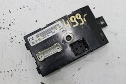 Модуль uch p8200298946g master ii movano фото №1