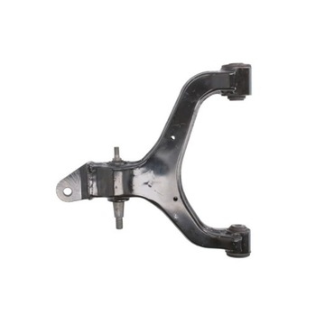 Рычаг перед l ssangyong actyon i ii kyron 05-14 фото №1