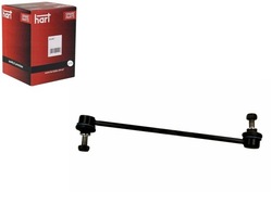 Соединитель стабилизатора перед mazda cx-5 11- hart фото №1