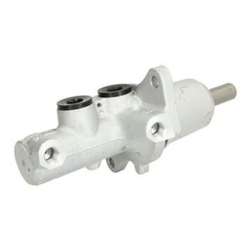 Насос гальмівна sprinter sprinter 95-06 фото №1