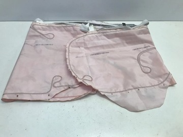 Renault megane v 5 e-tech подушка безпеки подушка шторка ліва 985p14292r фото №1