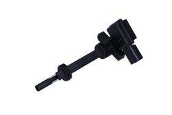 Trucktec датчик води w paliwie mercedes c клас w203 2,1 01- фото №1