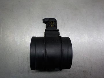 Iveco daily витратомір 0281002764 фото №1