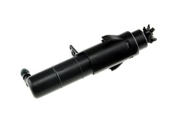 Розпилювач фара vw golf vi vw t5 l/p фото №1