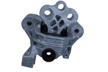 Подушка sil. fiat stilo, bravo ii 01.04 impergom 25555 imp25555 фото №1