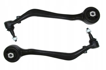 Важіль переднє верхній chevrolet camaro 2009-2016 фото №1