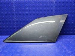 Audi q2 захист стійка праві зад задня права 81a853378a фото №1