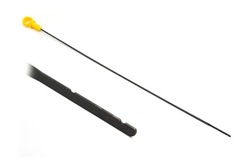 Щуп масла citroen peugeot фото №1