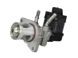 Клапан рециркуляції вихлопних газів bmw фото №1