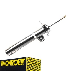 Амортизатор перед правые monroe do bmw z4 e85 3.0 фото №1