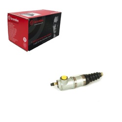 Brembo циліндр зчеплення alfa romeo 147 01- фото №1