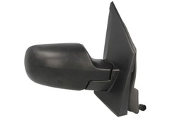 Дзеркало зовнішні blic 5402-04-1121387p фото №1