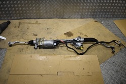 Ідеальна рейка рульового управління kpl. porsche panamera 971 1 фото №1