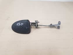 Ограничители ручка дверь задних trafic vivaro primastar фото №1