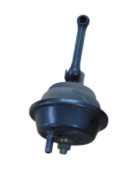 Audi a8 d2 актуатор турбонаддува помпа вакуум 077907327a оригінал фото №1