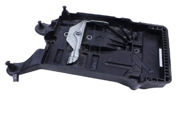 Основание акумулятора skoda fabia 4 iv 22r. фото №1